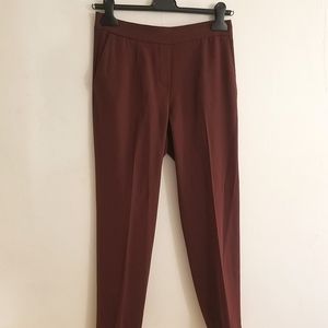 Aritzia Babaton Conan Pant, size 2